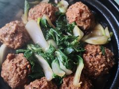 -人全到南京本帮菜馆(云锦路店)