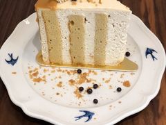 -侘寂甜品(自取店)