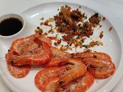 -大鸽饭(马王堆店)