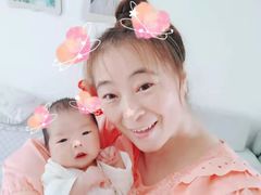 -好孕妈妈月嫂(哈尔滨总店)