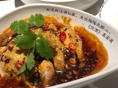 -胡桃里音乐酒馆(下沙店)