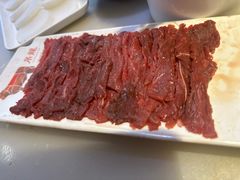 -小骨煲金华砂锅(转塘金街美地店)