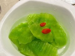 -浩爷羊蝎子火锅(望京店)