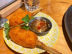 -saigon saigon | 西贡西贡(滨北店)