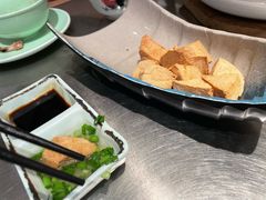 -潮界(凯德晶萃店)