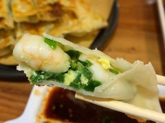 -奉天祥和锅烙铺(滂江街店)