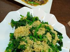 -海椰茶居(海印缤缤广场店)