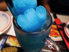 -克茗冰室(光明N次方公园店)