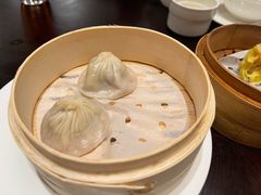 -京香轩·中餐厅(上海中庚聚龙酒店)