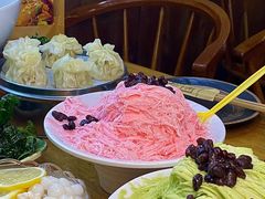 -古真记钵钵鸡(总店)