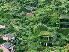 -舟山嵊泗列岛风景名胜区