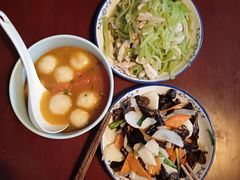 -汇慈安·高端自营月嫂(武汉月子尊享店)