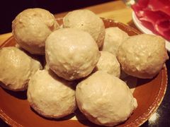 -董家湾重庆老火锅(嘉华店)