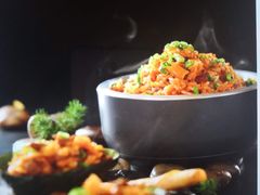 -潮上潮(南中环店)