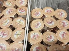 -新辣道鱼火锅(世纪金源购物中心店)