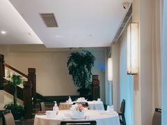 大堂-口味堂(惠济路店)