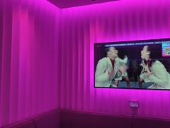 -音乐派KTV(太古里晶融汇店)
