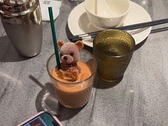 -粤来记·啫啫煲·点心(日月光店)