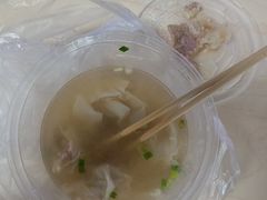 -海幢瑞芳饮食店