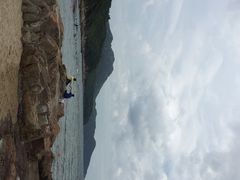 iphone_upload_pic-南丫岛