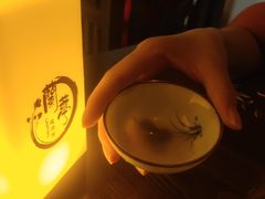 -蘭葶花酒馆(鼓楼店)