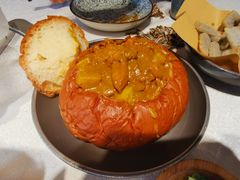 -让我们见个面(祥云小镇店)