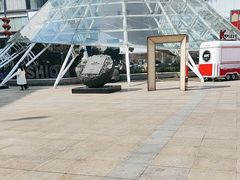 -南京时尚莱迪购物广场(正洪街店)