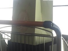 -ladurée(戴高乐机场T 2F店)