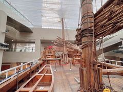 -上海中国航海博物馆