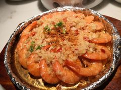 -佬肥猫(国华广场店)