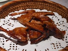 -大榕树下顺德菜(融创茂店)