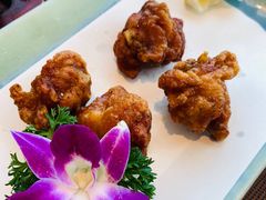 -蟹之国·精品蟹料理(极地店)