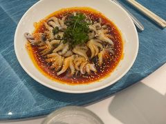 -圆苑(静安寺店)