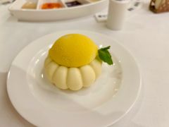 -香宫中餐厅·大连香格里拉(人民路店)