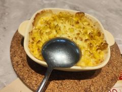 -必胜客(上海新南方商城PH店)