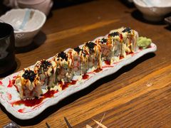 -鸟屯(三里屯店)