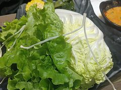 -呷哺呷哺 黄金牧场 (旧宫永辉超市店)
