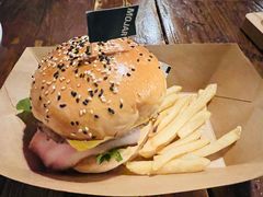-么哈MOJAR(北京五道口店)