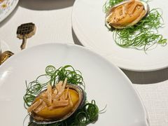 -華府Deluxe(兴业太古汇店)