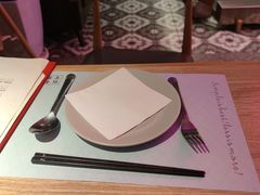 -幸薈飯堂