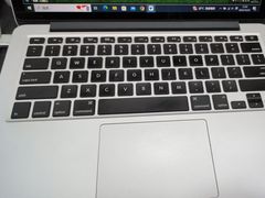 -鸿准通信科技·忠诚手机电脑维修中心(三林店)