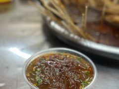-卫卫麻辣烫(建设新村路店)
