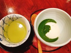 -蟹道乐( 新宿駅前店)