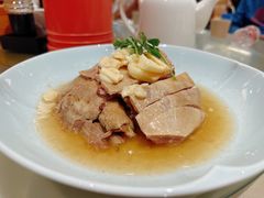 -留芳·文旅古月楼(老街店)