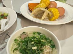 -杭州西湖仁和饭店(湖滨银泰in77店)