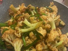 -聚鑫阁江浙菜·非遗传承技艺(闵行交大店)