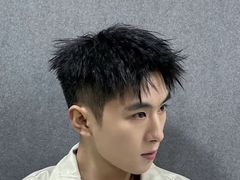 -万达茂商场(南京仙林店)