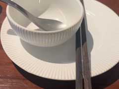 -成都娃娃花园餐厅 (南艺旗舰店)