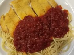 -合利屋(三元桥店)