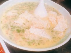 -醉小酒馆·川菜·江湖菜·重庆菜(观音桥旗舰店)